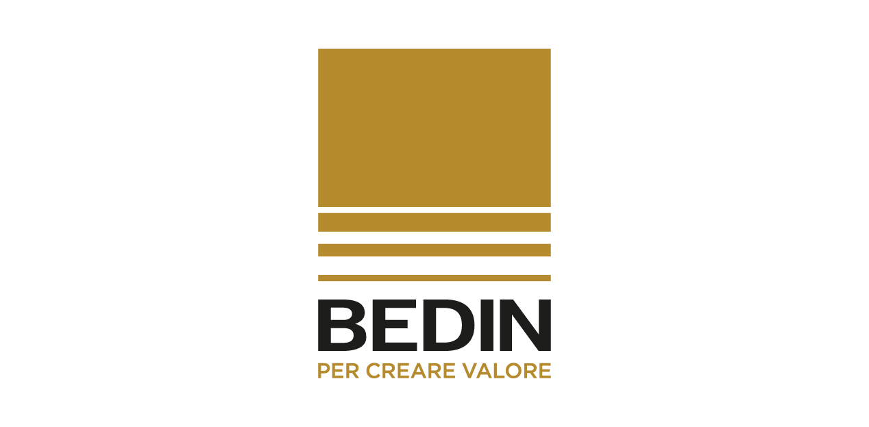 bedin