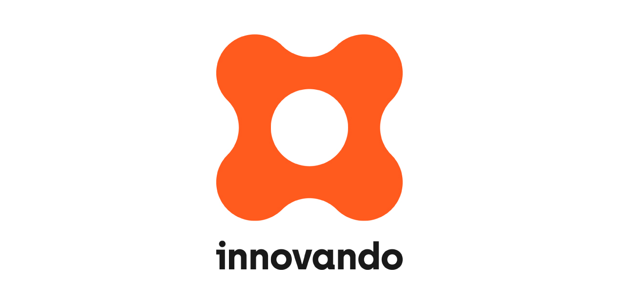 innovando