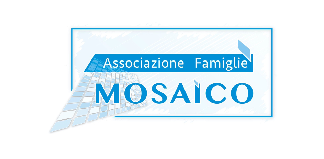 mosaico
