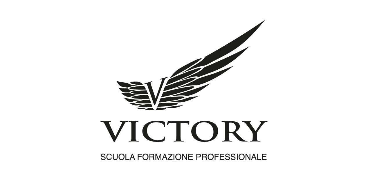 victory