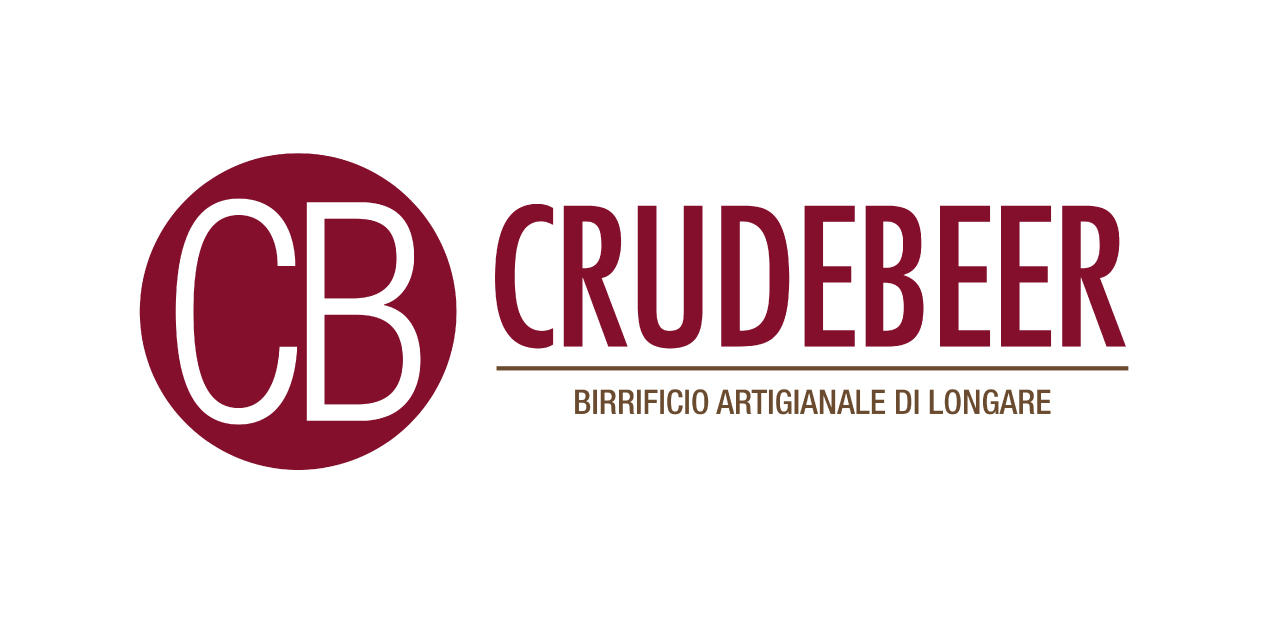 crudebeer